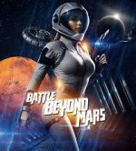 Watch Battle Beyond Mars 123movies