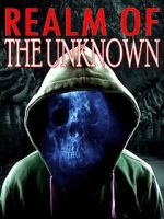 Watch Realm of the Unknown 123movies