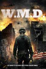 Watch W.M.D. 123movies