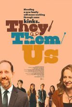 Watch They/Them/Us 123movies