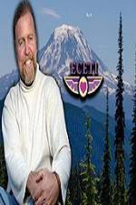 Watch ECETI Ranch A Documentary 123movies