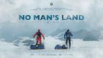 Watch No Man\'s Land - Expedition Antarctica 123movies