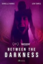 Watch Between the Darkness 123movies