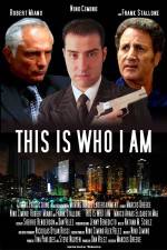 Watch This Is Who I Am 123movies