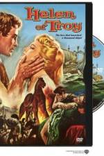 Watch Helen of Troy 123movies