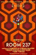 Watch Room 237 123movies