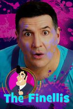Watch The Finellis Movie 123movies