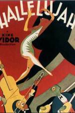Watch Hallelujah 123movies