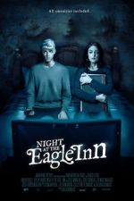 Watch Night at the Eagle Inn 123movies