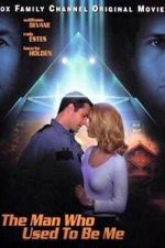 Watch The Man Who Used to Be Me 123movies