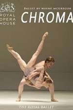 Watch Chroma 123movies