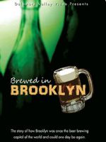 Watch Brewed in Brooklyn 123movies