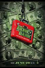 Watch WWE Money In The Bank 2014 123movies
