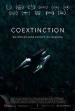 Watch Coextinction 123movies