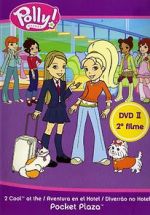 Watch 2 Cool at the Pocket Plaza 123movies