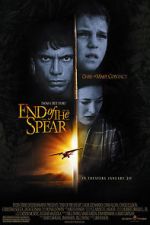 Watch End of the Spear 123movies