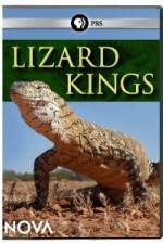 Watch Nova Lizard Kings 123movies