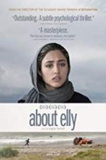 Watch About Elly 123movies