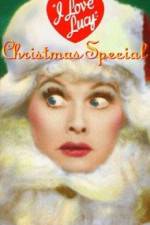 Watch I Love Lucy Christmas Show 123movies