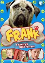Watch Frank 123movies