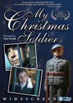 Watch My Christmas Soldier 123movies