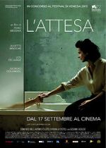 Watch L\'attesa 123movies
