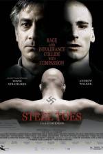 Watch Steel Toes 123movies