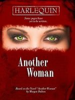 Watch Harlequin: Another Woman 123movies