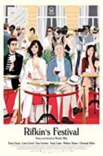 Watch Rifkin\'s Festival 123movies