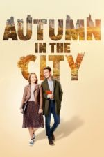 Watch Autumn in the City 123movies