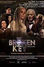 Watch The Broken Key 123movies
