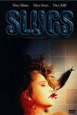 Watch Slugs: The Movie 123movies
