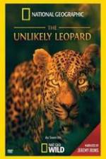 Watch Unlikely Leopard 123movies