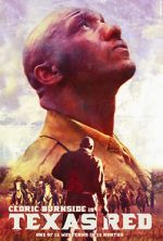 Watch Texas Red 123movies