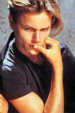 Watch RIVER PHOENIX: FINAL 24 123movies