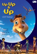 Watch Up Up & Up 123movies