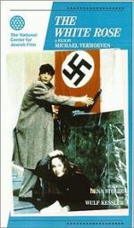 Watch The White Rose 123movies