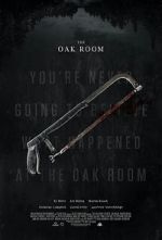 Watch The Oak Room 123movies