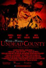 Watch Within the Woods of Undead County 123movies