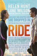 Watch Ride 123movies