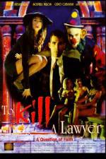 Watch The Cross 123movies