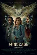Watch Mindcage 123movies