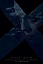 Watch Healeys House 123movies