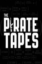 Watch The Pirate Tapes 123movies