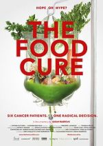 Watch The Food Cure: Hope or Hype? 123movies