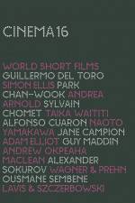 Watch Simpan 123movies