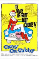 Watch Carry On Cabby 123movies