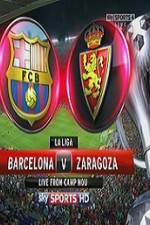 Watch Barcelona vs Valencia 123movies