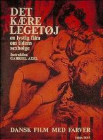 Watch Sex and the Law 123movies