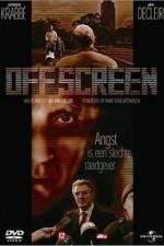 Watch Off Screen 123movies